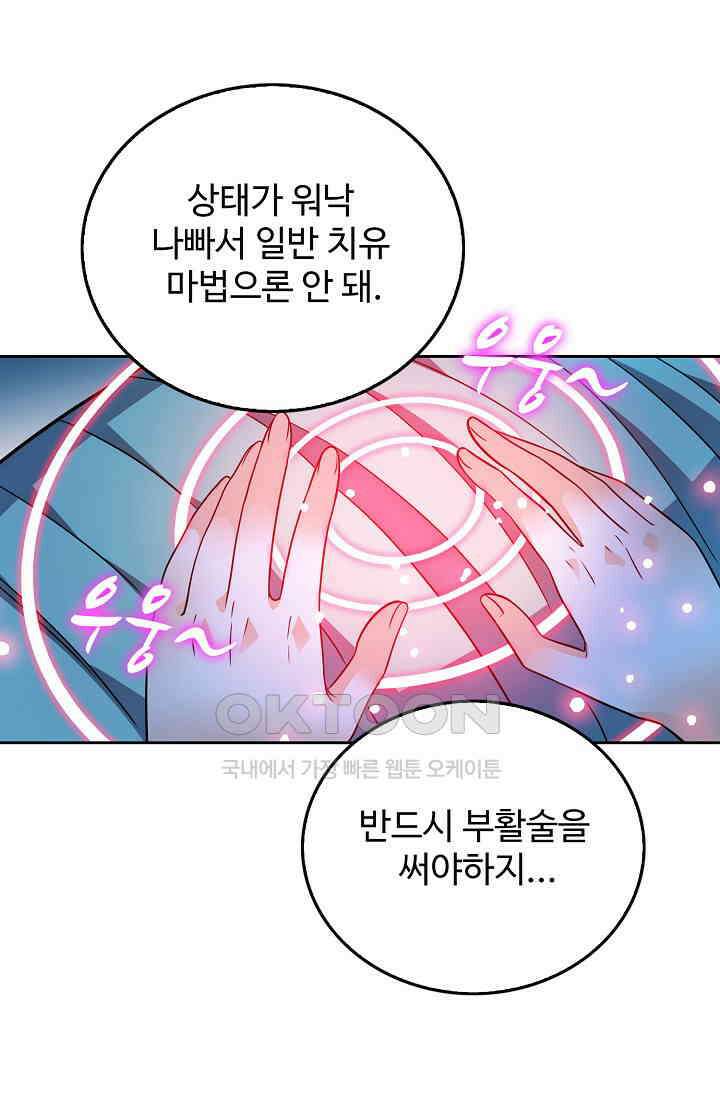 전직법사 898화 44