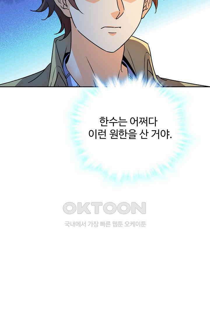 전직법사 898화 74