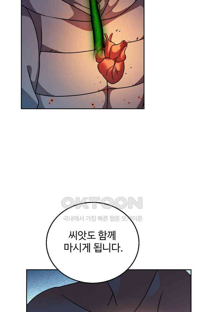 전직법사 912화 18