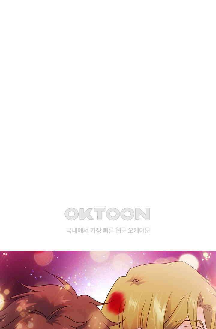 전직법사 922화 72