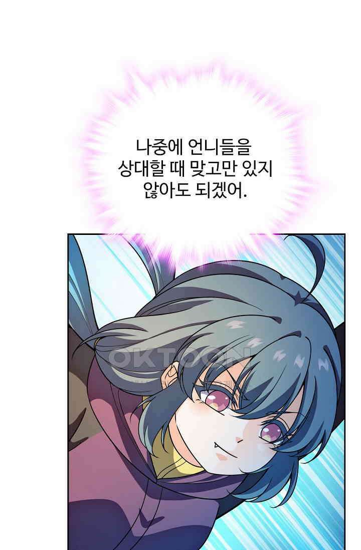 전직법사 925화 41