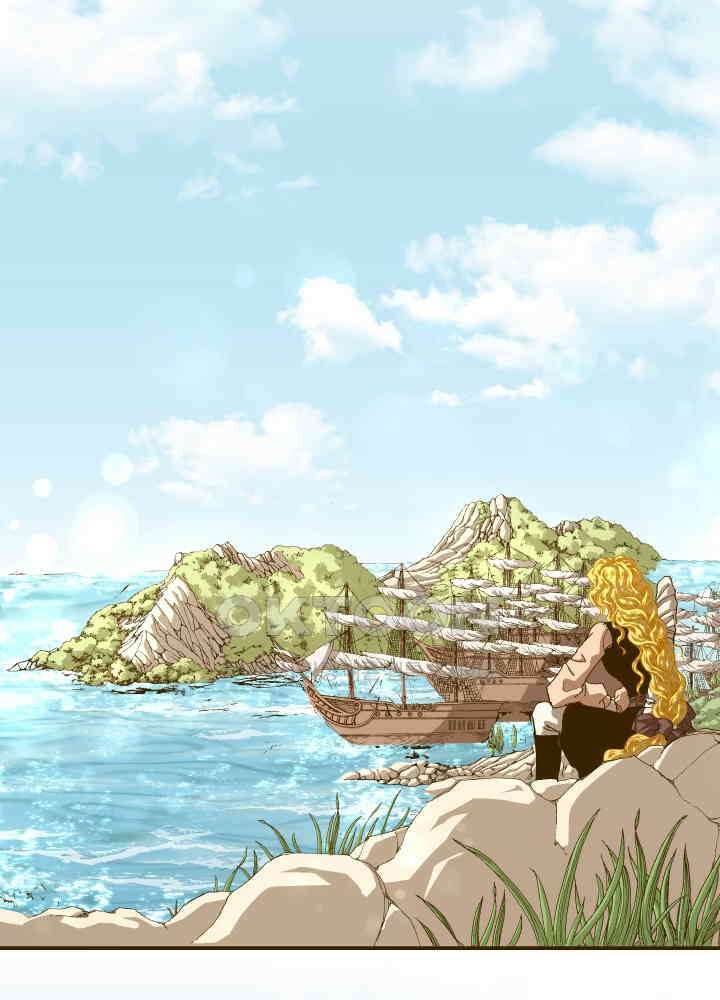 프린세스_283화 2