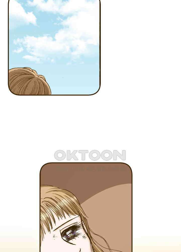 프린세스_291화 2