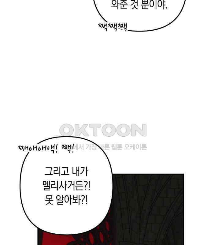 마법사가 죽음을 맞이하는 방법 102화 3