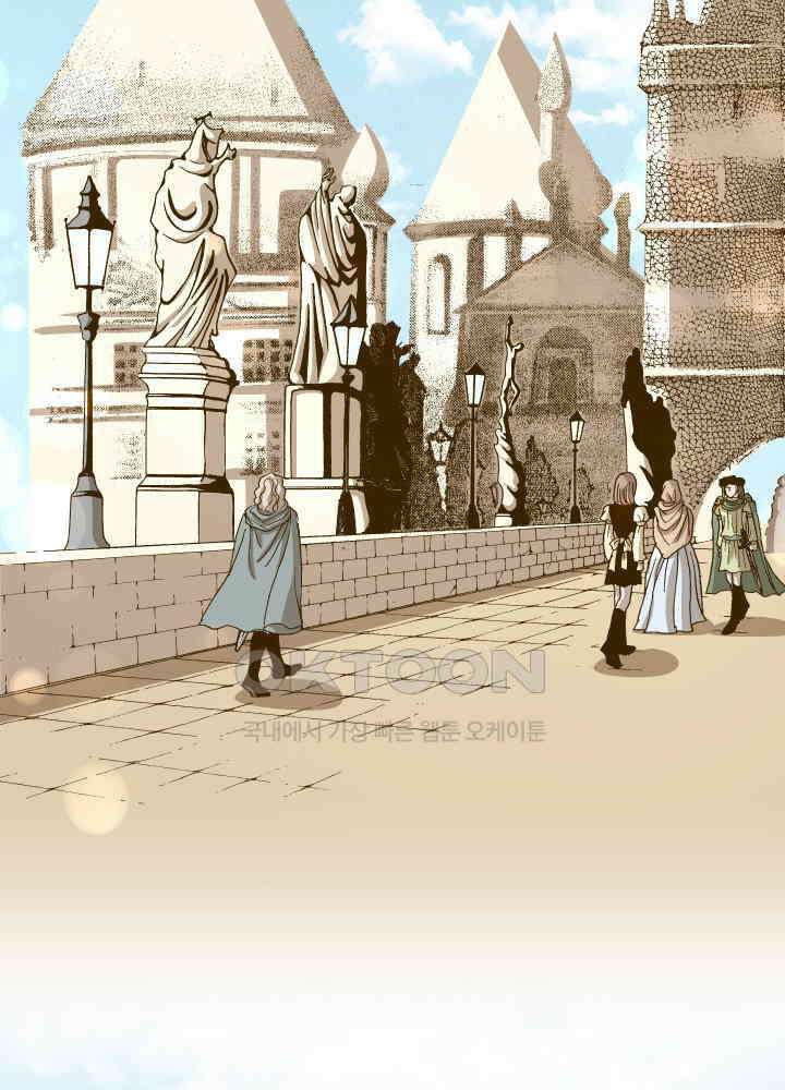 프린세스_327화 5