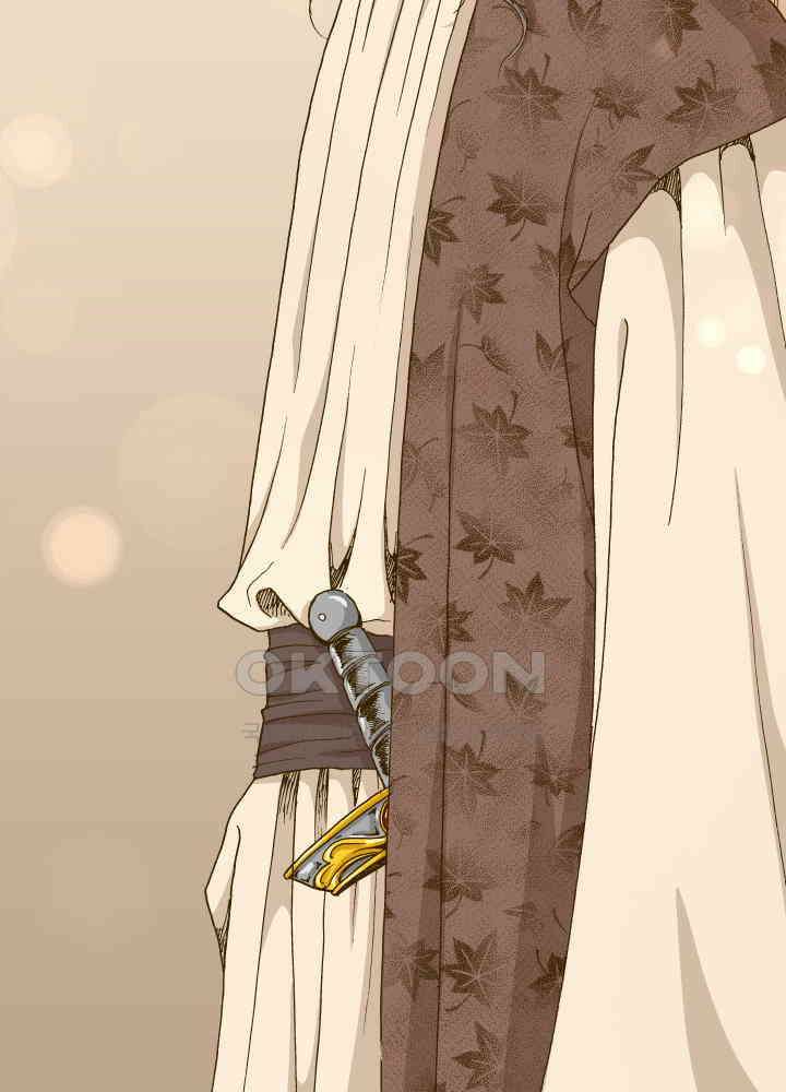 프린세스_337화 9
