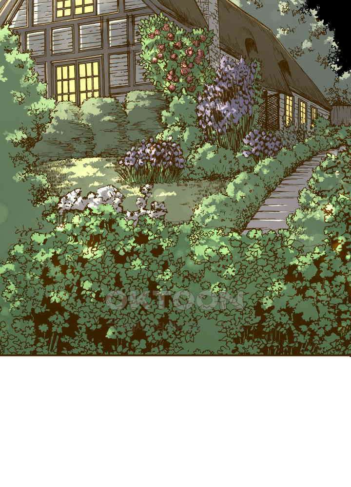 프린세스_337화 59