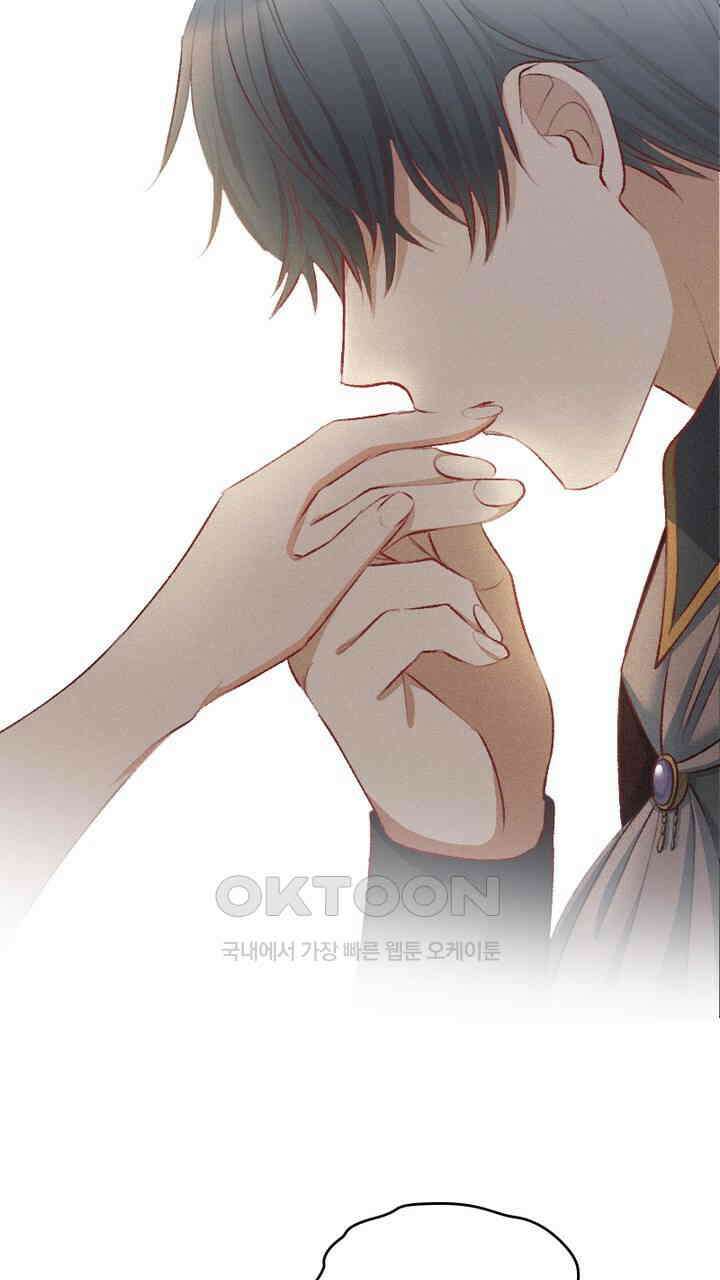 악역 영애의 페로몬 19화 3