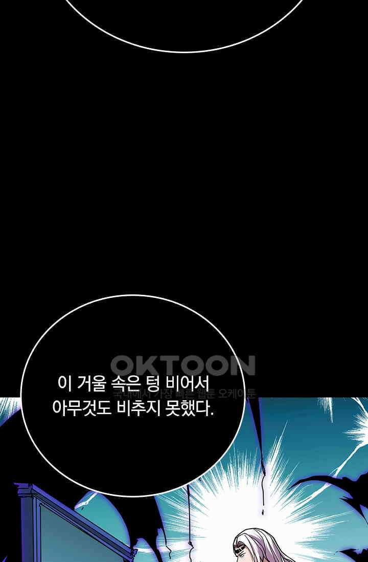 신은 나를 버렸다 247화 80