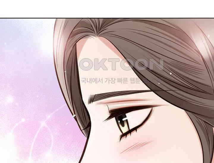 예쁘게 우는 남자 29화 19