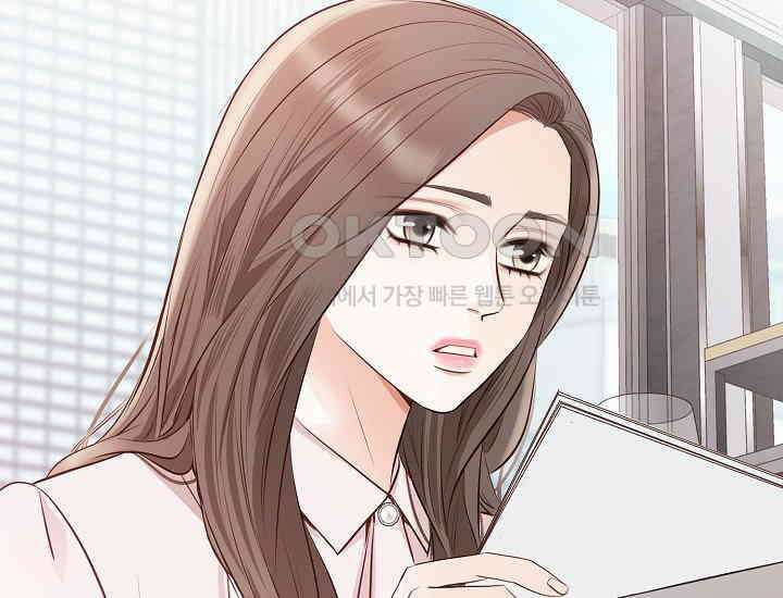 예쁘게 우는 남자 54화 24