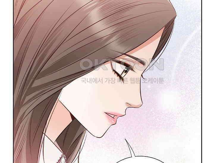예쁘게 우는 남자 54화 31