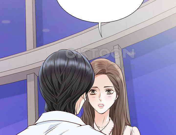 예쁘게 우는 남자 57화 3