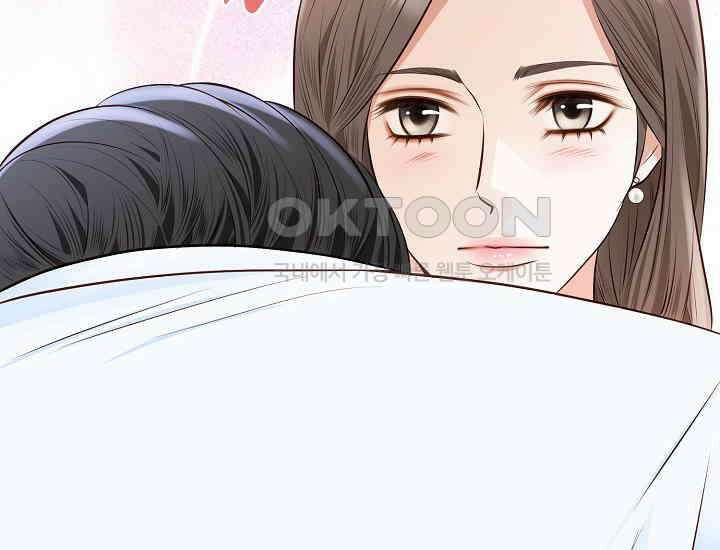 예쁘게 우는 남자 57화 18