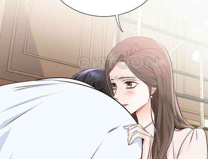 예쁘게 우는 남자 57화 27
