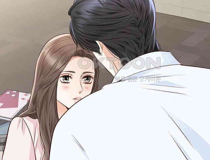 예쁘게 우는 남자 57화 34