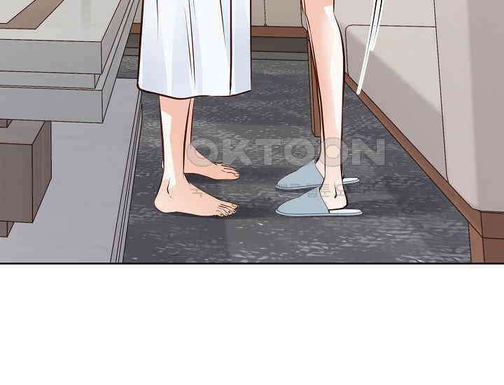 예쁘게 우는 남자 57화 43