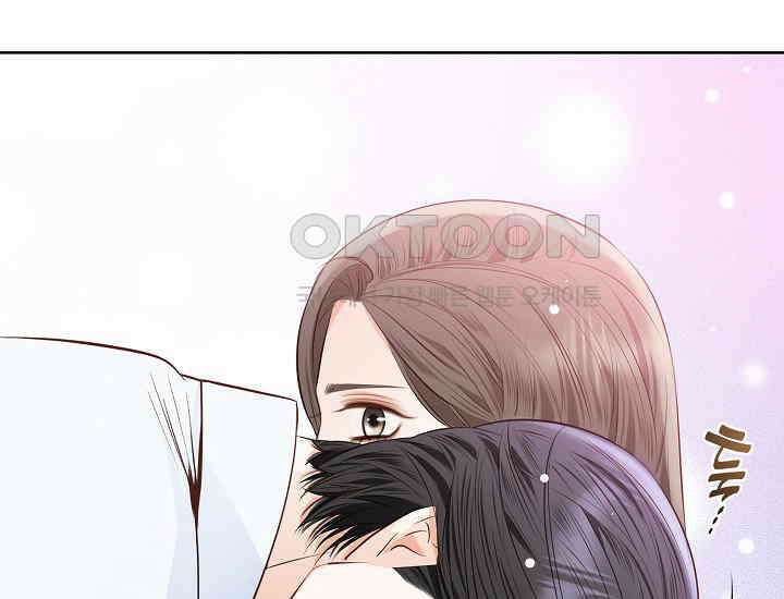 예쁘게 우는 남자 57화 45