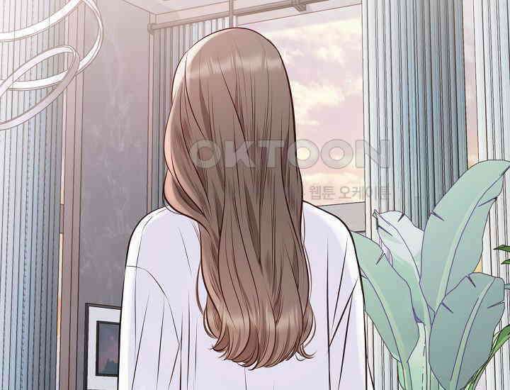 예쁘게 우는 남자 64화 15