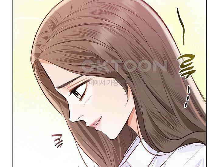 예쁘게 우는 남자 64화 24