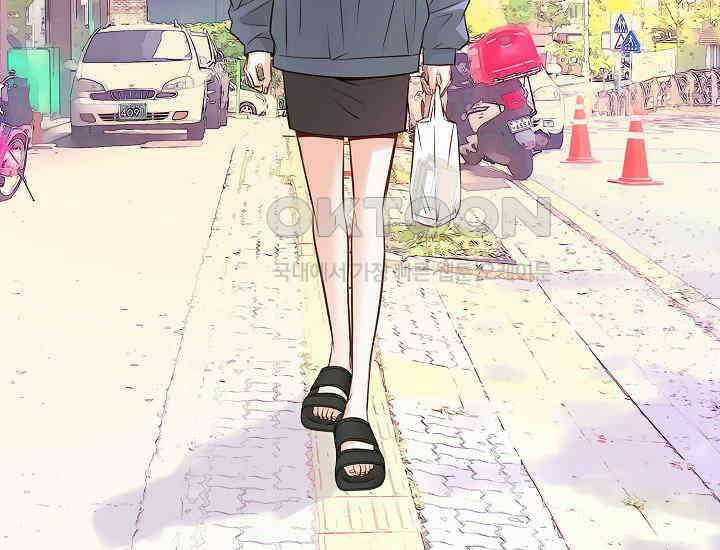 예쁘게 우는 남자 64화 33