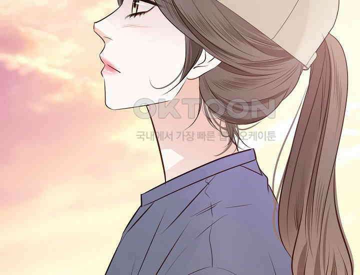 예쁘게 우는 남자 64화 36