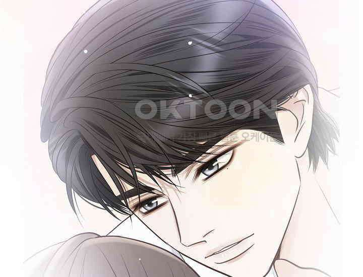 예쁘게 우는 남자 64화 39