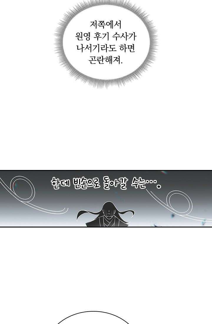 학사신공 342화 41