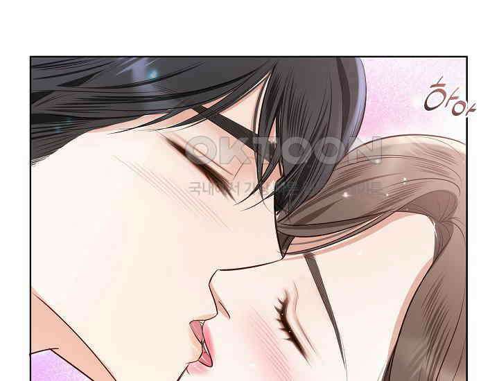 예쁘게 우는 남자 73화 29