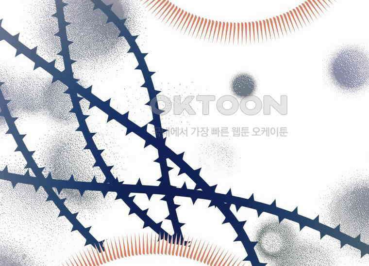 남주를 죽여보겠습니다 28화 43