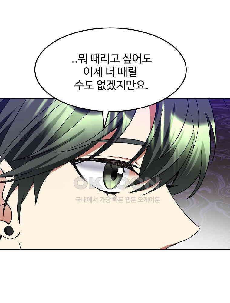 베테랑 조연의 업무일지 13화 19