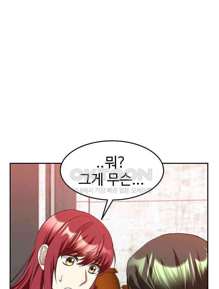 베테랑 조연의 업무일지 13화 20