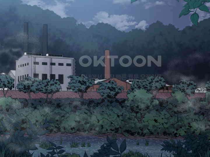 헤모글로빈의 시 002 9