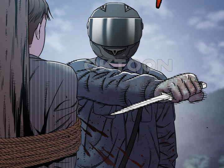 헤모글로빈의 시 002 70