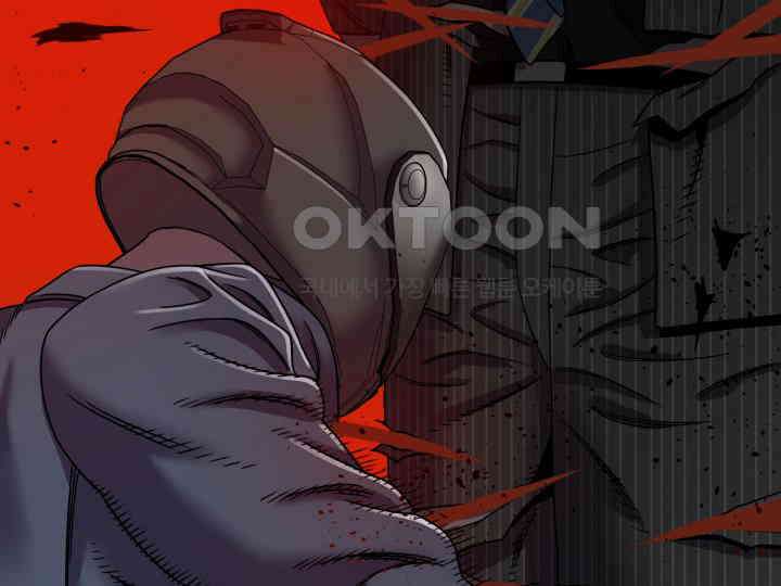 헤모글로빈의 시 002 99