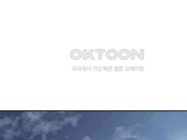 헤모글로빈의 시 002 102