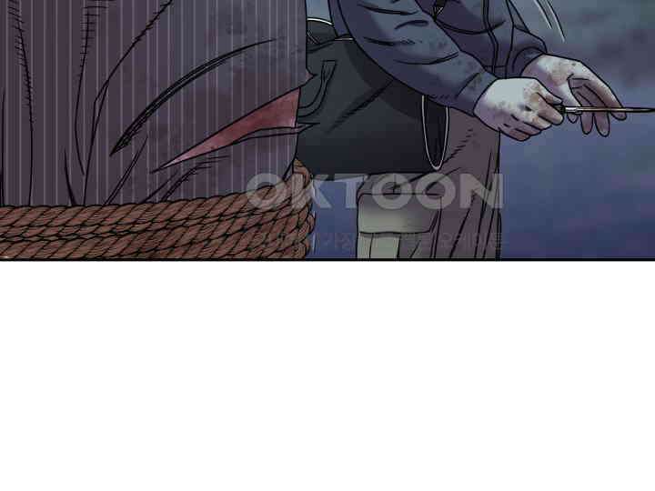 헤모글로빈의 시 002 119