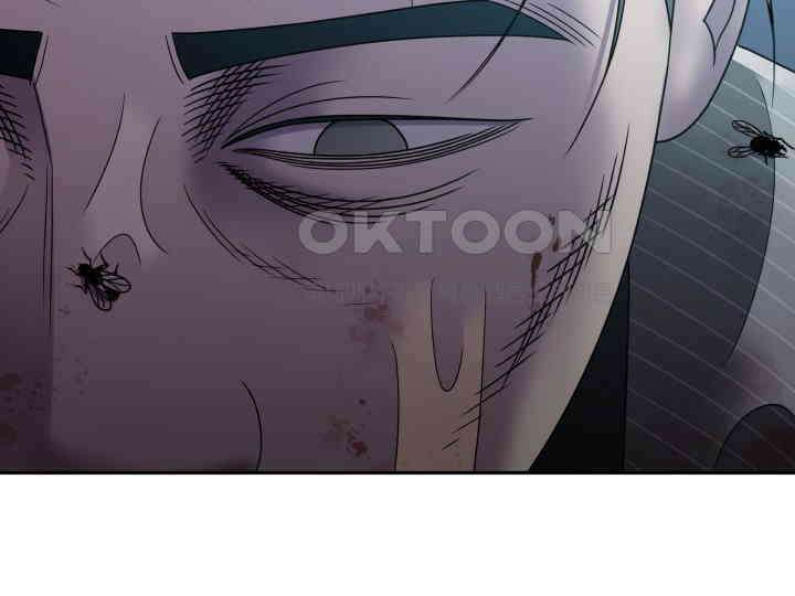 헤모글로빈의 시 002 196