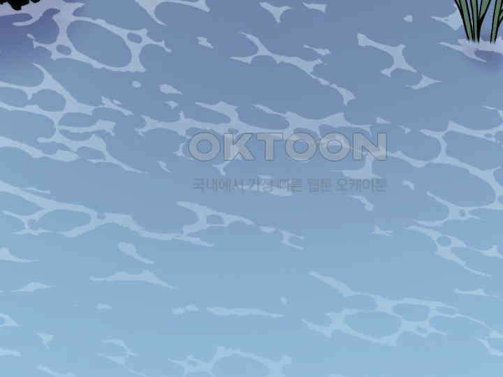 헤모글로빈의 시 002 207