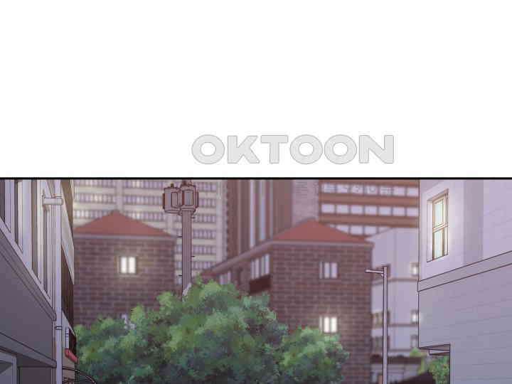 헤모글로빈의 시 016 2
