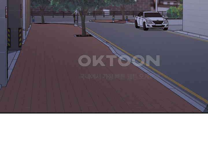 헤모글로빈의 시 016 3