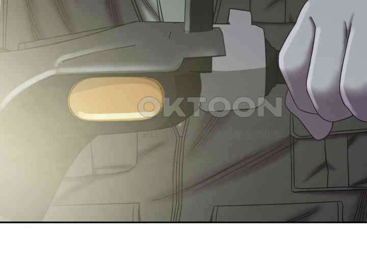 헤모글로빈의 시 016 9