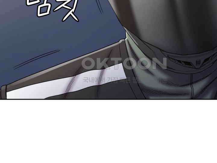 헤모글로빈의 시 016 18