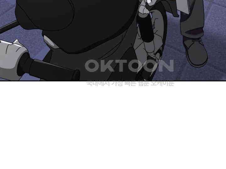 헤모글로빈의 시 016 21