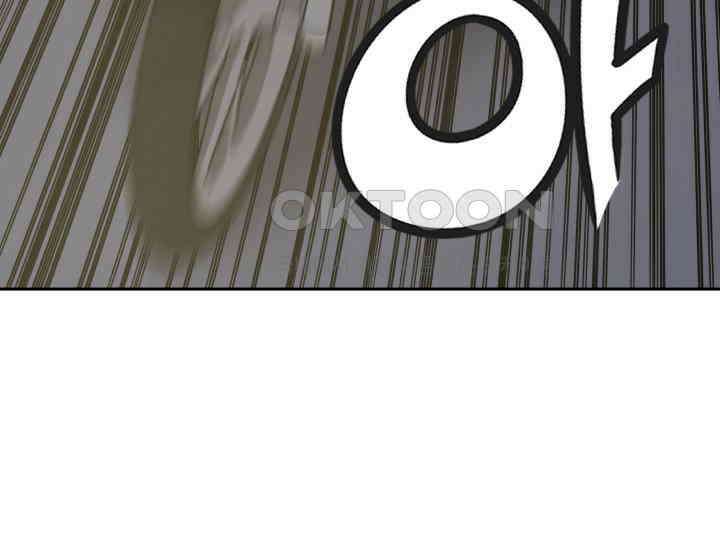 헤모글로빈의 시 016 34