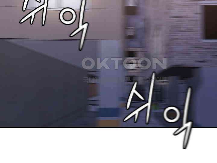 헤모글로빈의 시 016 64