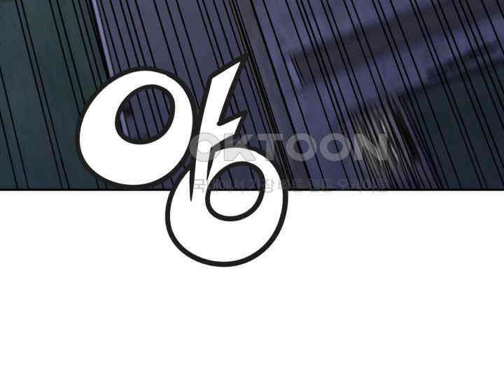 헤모글로빈의 시 016 70
