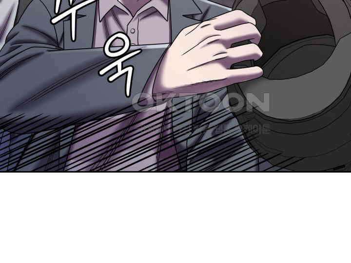 헤모글로빈의 시 016 92