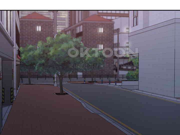 헤모글로빈의 시 016 118