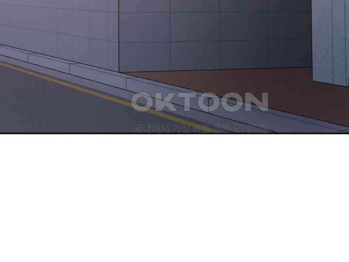 헤모글로빈의 시 016 120
